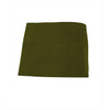 Avental Curto Reinal-Verde Caça 03-Unico-RAG-Tailors-Fardas-e-Uniformes-Vestuario-Pro