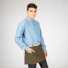 Avental cintura Filipa-RAG-Tailors-Fardas-e-Uniformes-Vestuario-Pro