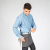 Avental cintura Filipa-RAG-Tailors-Fardas-e-Uniformes-Vestuario-Pro
