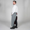 Avental cintura Francês-RAG-Tailors-Fardas-e-Uniformes-Vestuario-Pro