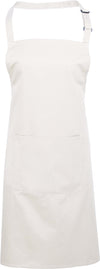 Avental com bolso Colori-Branco-One Size-RAG-Tailors-Fardas-e-Uniformes-Vestuario-Pro