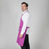 Avental de Peito Avis-RAG-Tailors-Fardas-e-Uniformes-Vestuario-Pro