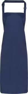 Avental impermeável-Azul Marinho-One Size-RAG-Tailors-Fardas-e-Uniformes-Vestuario-Pro