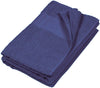 BATH TOWEL - TOALHA DE BANHO-Azul Marinho-One Size-RAG-Tailors-Fardas-e-Uniformes-Vestuario-Pro