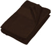 BATH TOWEL - TOALHA DE BANHO-Chocolate-One Size-RAG-Tailors-Fardas-e-Uniformes-Vestuario-Pro