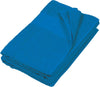 BATH TOWEL - TOALHA DE BANHO-Royal Azul-One Size-RAG-Tailors-Fardas-e-Uniformes-Vestuario-Pro
