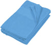 BEACH TOWEL - TOALHA DE PRAIA-Azur Azul-One Size-RAG-Tailors-Fardas-e-Uniformes-Vestuario-Pro