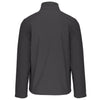 BLUSÃO SOFTSHELL DE HOMEM (1 de 2 )-RAG-Tailors-Fardas-e-Uniformes-Vestuario-Pro