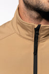 BLUSÃO SOFTSHELL DE HOMEM (1 de 2 )-RAG-Tailors-Fardas-e-Uniformes-Vestuario-Pro