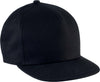 BONÉ CRIANÇA SNAPBACK - 5 PAINÉIS-RAG-Tailors-Fardas-e-Uniformes-Vestuario-Pro