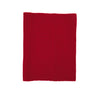 Banda de pescoço unissexo-Hibiscus Red-One Size-RAG-Tailors-Fardas-e-Uniformes-Vestuario-Pro
