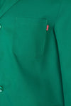 Bata Amelia cores-RAG-Tailors-Fardas-e-Uniformes-Vestuario-Pro