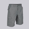 Bermudas Multibolsos Boss-RAG-Tailors-Fardas-e-Uniformes-Vestuario-Pro