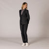 Blazer Feminino Veneza-RAG-Tailors-Fardas-e-Uniformes-Vestuario-Pro