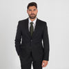 Blazer Homem Miguel-Preto-44-RAG-Tailors-Fardas-e-Uniformes-Vestuario-Pro