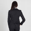 Blazer Senhora Luana-RAG-Tailors-Fardas-e-Uniformes-Vestuario-Pro