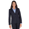 Blazer de Senhora Lia-Azul Escuro-36-RAG-Tailors-Fardas-e-Uniformes-Vestuario-Pro