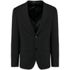 Blazer de homem Leonel-Black-48 PT (48 FR)-RAG-Tailors-Fardas-e-Uniformes-Vestuario-Pro