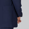 Blazer feminino Torin-RAG-Tailors-Fardas-e-Uniformes-Vestuario-Pro