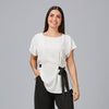 Blusa Algarve-Branco-XS-RAG-Tailors-Fardas-e-Uniformes-Vestuario-Pro