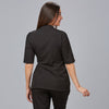 Blusa Feminina Beleza Grécia-RAG-Tailors-Fardas-e-Uniformes-Vestuario-Pro