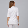 Blusa Feminina Beleza Grécia-RAG-Tailors-Fardas-e-Uniformes-Vestuario-Pro