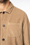 Blusão Homem Eco em Veludo-RAG-Tailors-Fardas-e-Uniformes-Vestuario-Pro