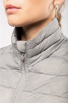 Blusão acolchoado leve de senhora-RAG-Tailors-Fardas-e-Uniformes-Vestuario-Pro