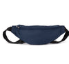 Bolsa de cintura clássica reciclada-Insignia Blue-One Size-RAG-Tailors-Fardas-e-Uniformes-Vestuario-Pro