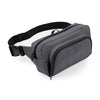 Bolsa de cintura com organizer-Graphite Grey-One Size-RAG-Tailors-Fardas-e-Uniformes-Vestuario-Pro