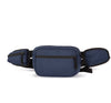 Bolsa de cintura reciclada formato grande com bolso lateral-RAG-Tailors-Fardas-e-Uniformes-Vestuario-Pro