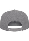 Boné Flexfit Classic Snapback-RAG-Tailors-Fardas-e-Uniformes-Vestuario-Pro