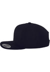 Boné Flexfit Classic Snapback-RAG-Tailors-Fardas-e-Uniformes-Vestuario-Pro