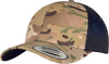 Boné Flexfit Retro Trucker Multicam-RAG-Tailors-Fardas-e-Uniformes-Vestuario-Pro