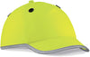 Boné de protecção-Fluorescent Amarelo-One Size-RAG-Tailors-Fardas-e-Uniformes-Vestuario-Pro