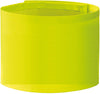 Braçadeira larga de alta visibilidade ideal para imprimir-Hi Vis Amarelo-S/M-RAG-Tailors-Fardas-e-Uniformes-Vestuario-Pro