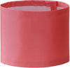 Braçadeira larga de alta visibilidade ideal para imprimir-Pink-S/M-RAG-Tailors-Fardas-e-Uniformes-Vestuario-Pro