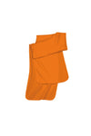 CACHECOL POLAR-Laranja-One Size-RAG-Tailors-Fardas-e-Uniformes-Vestuario-Pro