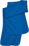 CACHECOL POLAR-Royal Azul-One Size-RAG-Tailors-Fardas-e-Uniformes-Vestuario-Pro
