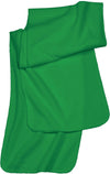 CACHECOL POLAR-Verde-One Size-RAG-Tailors-Fardas-e-Uniformes-Vestuario-Pro