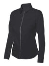 CAMISA MULHER STRETCH PERSONALI-RAG-Tailors-Fardas-e-Uniformes-Vestuario-Pro