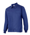 CASACO-Azul-48-RAG-Tailors-Fardas-e-Uniformes-Vestuario-Pro