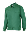 CASACO-Verde-48-RAG-Tailors-Fardas-e-Uniformes-Vestuario-Pro