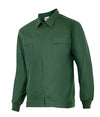 CASACO-Verde Bosque-48-RAG-Tailors-Fardas-e-Uniformes-Vestuario-Pro