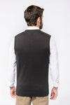 COLETE MALHA Genebra-RAG-Tailors-Fardas-e-Uniformes-Vestuario-Pro