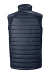 COLETE SOFTSHELL COMPASS em Azul-RAG-Tailors-Fardas-e-Uniformes-Vestuario-Pro