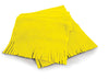 Cachecol Polartherm™-Amarelo-One Size-RAG-Tailors-Fardas-e-Uniformes-Vestuario-Pro