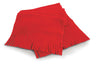 Cachecol Polartherm™-Vermelho-One Size-RAG-Tailors-Fardas-e-Uniformes-Vestuario-Pro