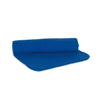 Cachecol reciclado em micropolar-Royal Blue-One Size-RAG-Tailors-Fardas-e-Uniformes-Vestuario-Pro