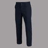 Calça Clássica Homem Verona-Azul Escuro-36-RAG-Tailors-Fardas-e-Uniformes-Vestuario-Pro